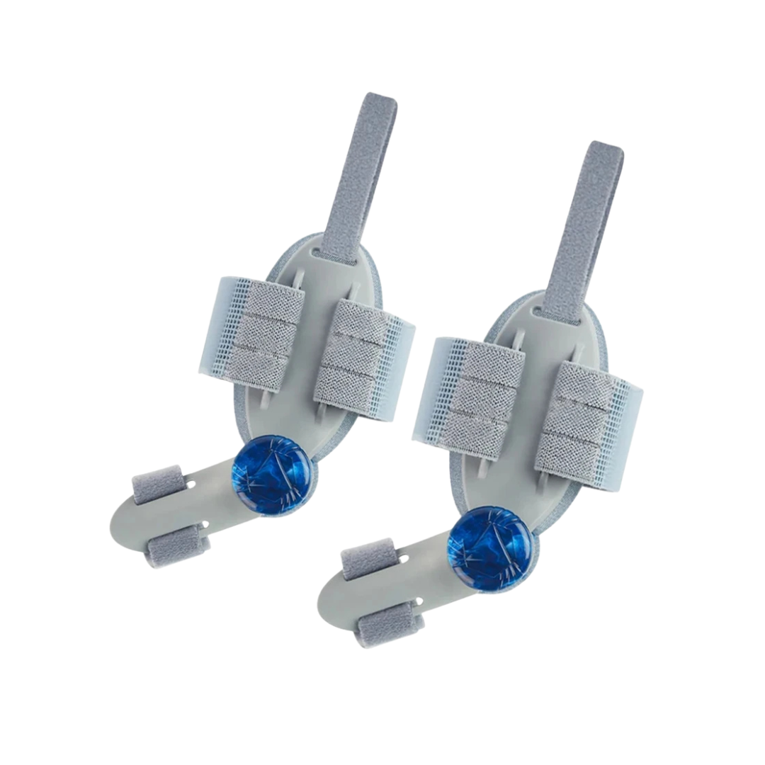 Vitaléa Alivia Juanete®