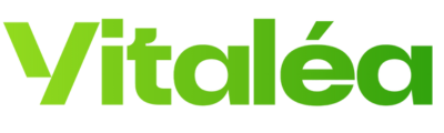 Vitaléa - Bienestar que se siente.