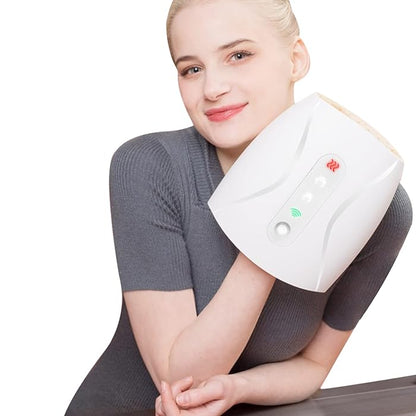 Palma® — alivia y relaja