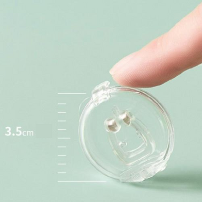 Silens® — noches sin ronquidos