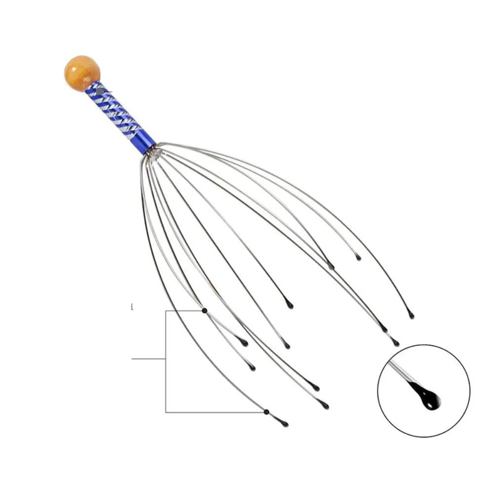 Octa® — relax de raíz
