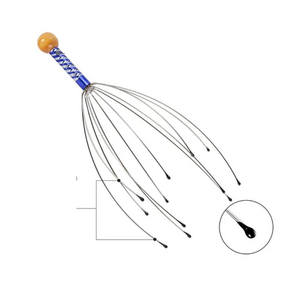 Octa® — relax de raíz