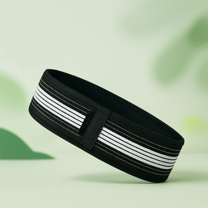 Abrazo® — soporte terapéutico