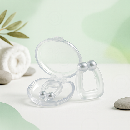 Silens® — noches sin ronquidos