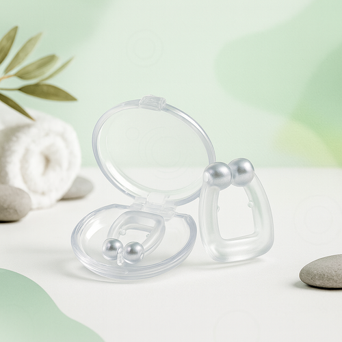 Silens® — noches sin ronquidos