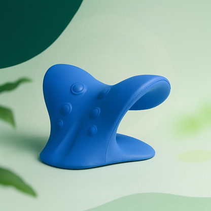 Estira® — alivio cervical