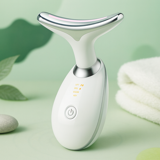 Tono® — drena y tonifica