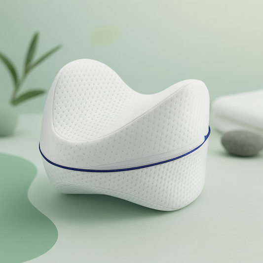 Lumbar® — apoyo que alivia