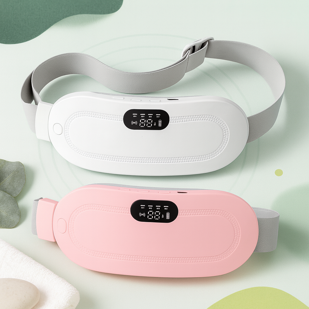 Calma® — alivia los cólicos