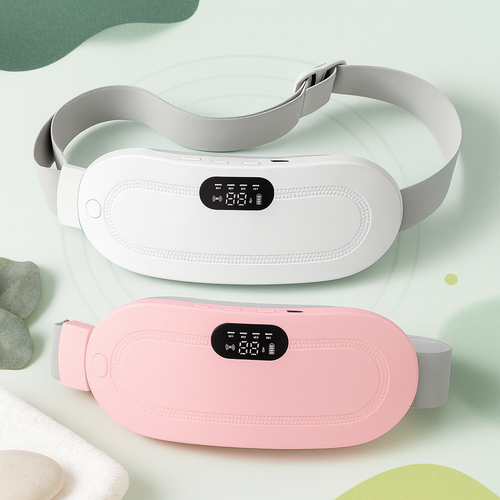 Calma® — alivia los cólicos