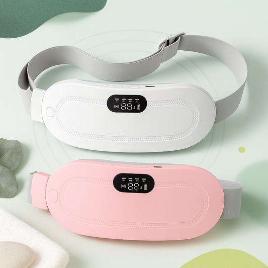 Calma® — alivia los cólicos