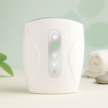 Palma® — alivia y relaja