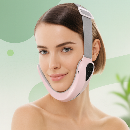 Aura® — masaje que ilumina