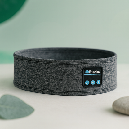 RitmoRelax® — ritmo que calma