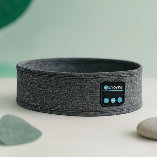 RitmoRelax® — ritmo que calma