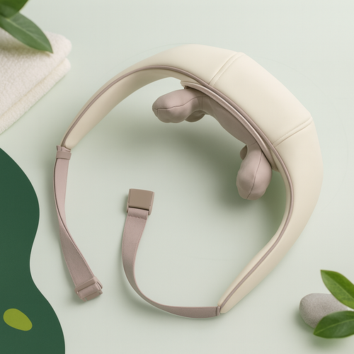 Mima® — como manos reales