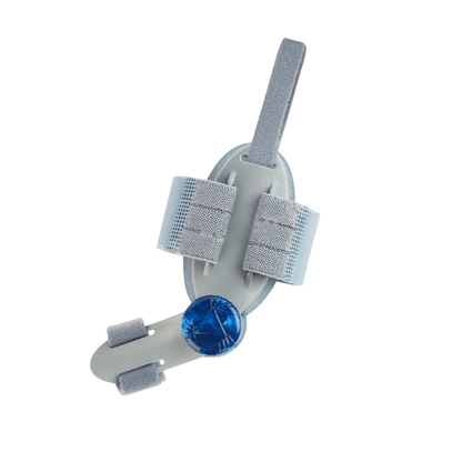 Vitaléa Alivia Juanete®