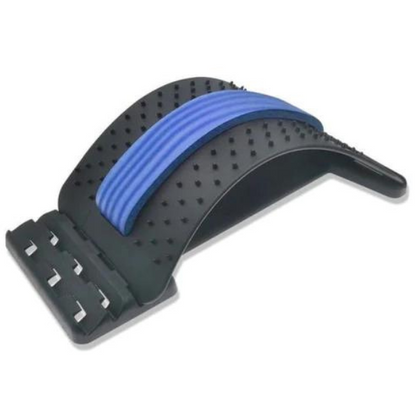 Imán® — alivio lumbar magnético
