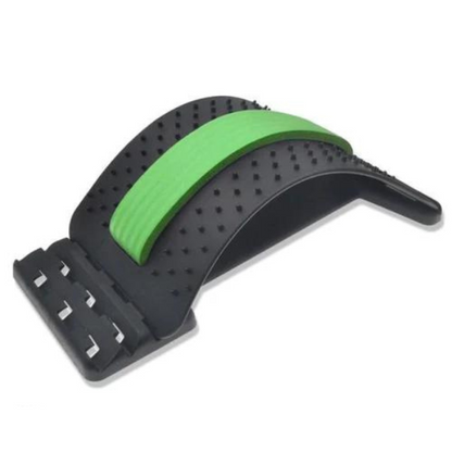 Imán® — alivio lumbar magnético