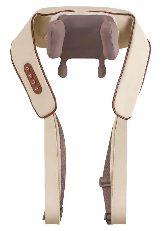 Mima® — como manos reales