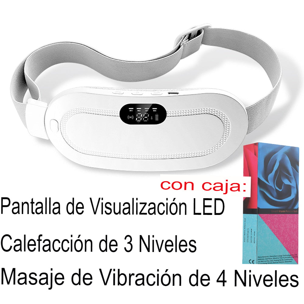 Calma® — alivia los cólicos