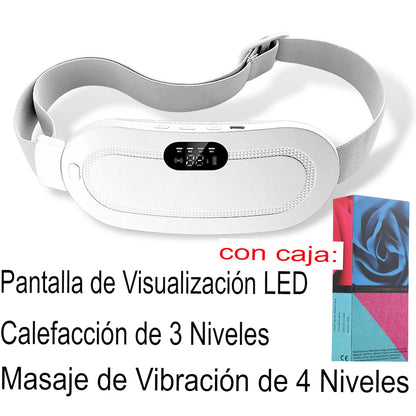 Calma® — alivia los cólicos