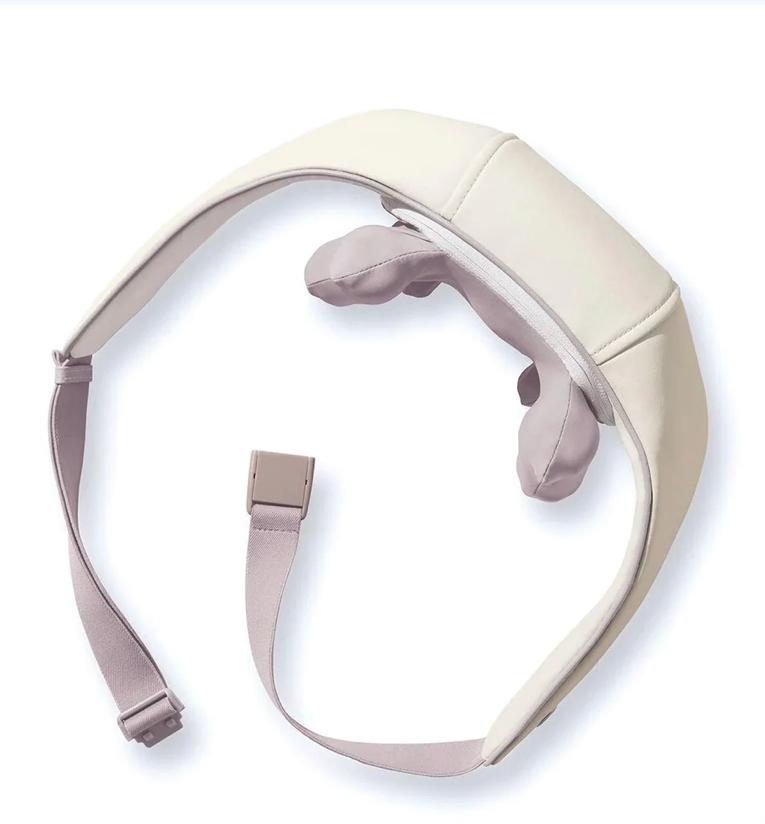 Mima® — como manos reales