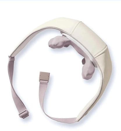 Mima® — como manos reales