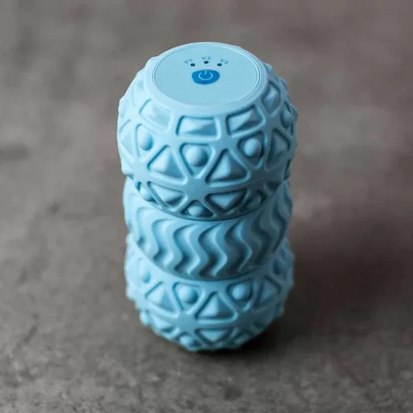 Pulso® — rodillo que activa