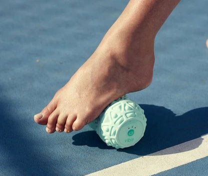 Pulso® — rodillo que activa