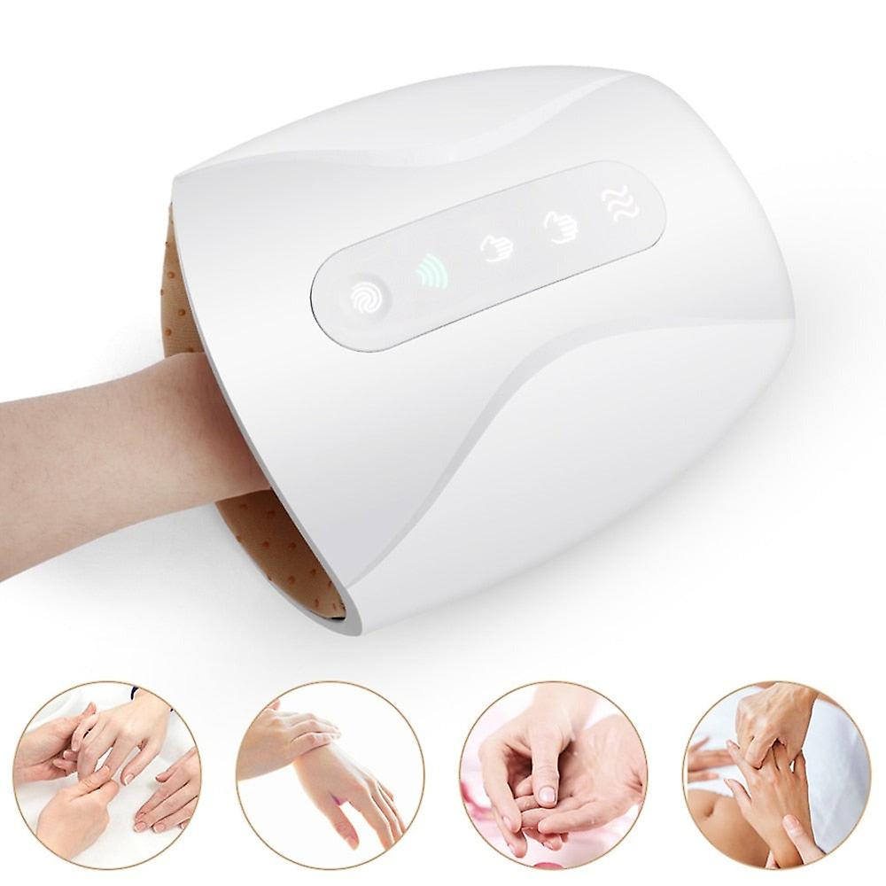 Palma® — alivia y relaja